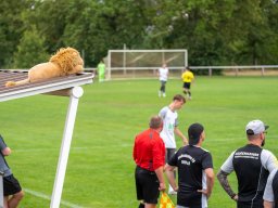 Sportfest_2024_FCL_GFV